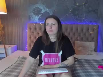 Lilavame May 21, 2025 Chaturbate stream image