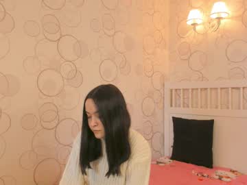 Lornaarnet May 21, 2025 Chaturbate stream image