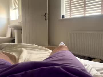 Lovelybigdick1812 May 21, 2025 Chaturbate stream image