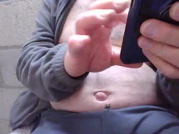 Messagemeifyouwanttochatgmail stream photo from May 21, 2025