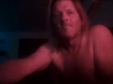 Pevinu May 21, 2025 Chaturbate stream image