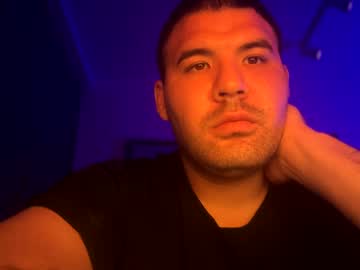 Sigmaian May 21, 2025 Chaturbate stream image