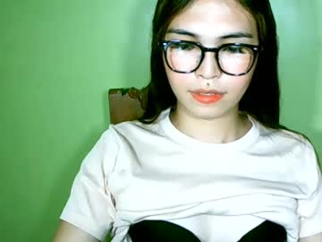 Swyt_Soleil May 21, 2025 Chaturbate stream image