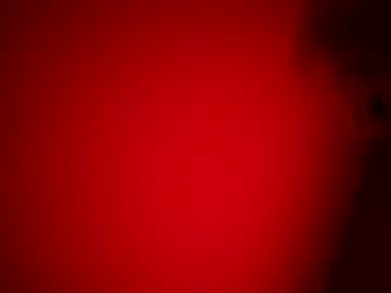 Us24u888 May 21, 2025 Chaturbate stream image