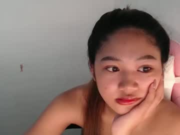 Yosufloversweet May 21, 2025 Chaturbate stream image