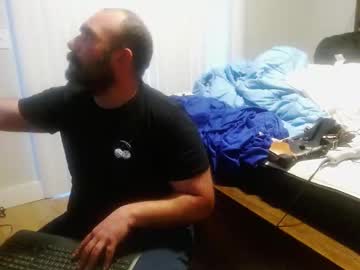 2getherwecan May 21, 2025 Chaturbate stream image