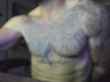 Ggt3rs May 21, 2025 Chaturbate stream image