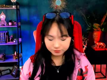 Hanawise May 21, 2025 Chaturbate stream image