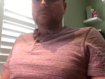 Iammistborn May 21, 2025 Chaturbate stream image