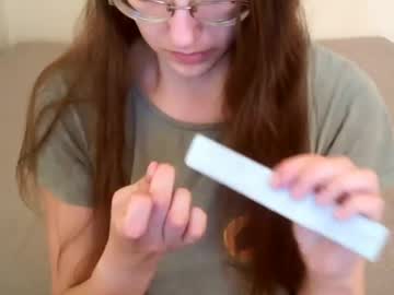 Juicetalia May 21, 2025 Chaturbate stream image