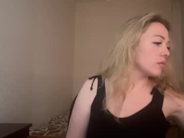 Meltzmenow May 21, 2025 Chaturbate stream image