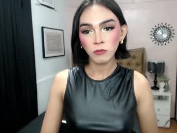 Pearlmoore May 21, 2025 Chaturbate stream image