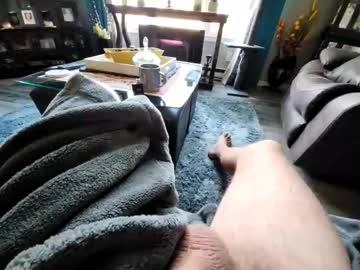 Purdyguy7777 May 21, 2025 Chaturbate stream image