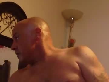 702stingrray May 21, 2025 Chaturbate stream image