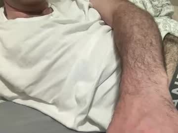 Alank221 May 21, 2025 Chaturbate stream image