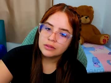 Alicia_Hotxx stream photo from May 21, 2025