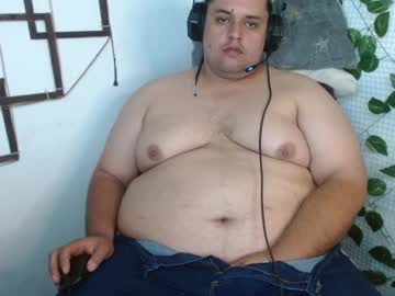 Altairstudiosboy May 21, 2025 Chaturbate stream image