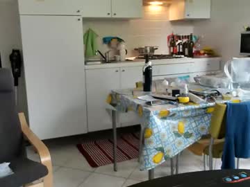 Androx77 May 21, 2025 Chaturbate stream image