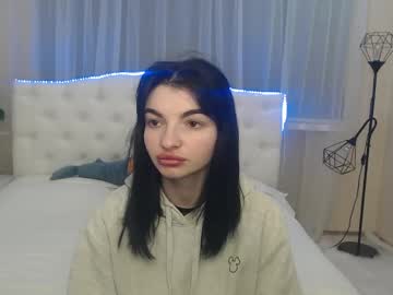 Beataangel stream photo from May 21, 2025