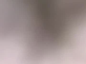 Bored1414420 May 21, 2025 Chaturbate stream image