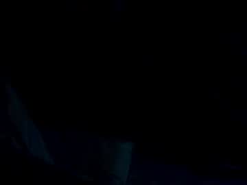 Bustinnutterbutter May 21, 2025 Chaturbate stream image