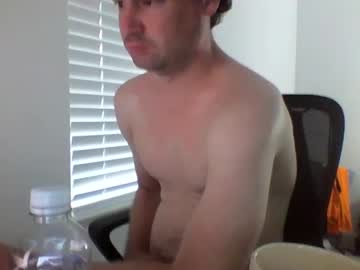 Cooldude122222 May 21, 2025 Chaturbate stream image