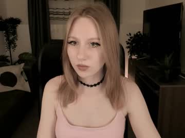 Dariatate May 21, 2025 Chaturbate stream image