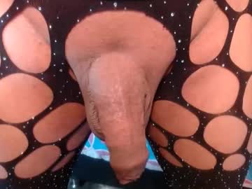 Dream_Real May 21, 2025 Chaturbate stream image