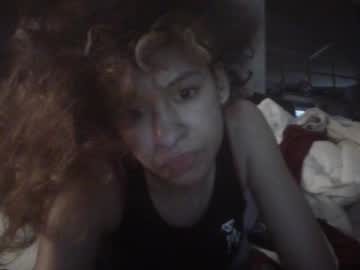 Im_Elliana May 21, 2025 Chaturbate stream image