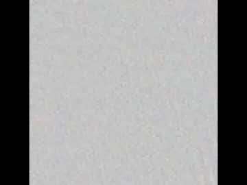 Julieta_Cortes__ May 21, 2025 Chaturbate stream image