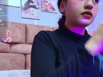 Kate_Froz May 21, 2025 Chaturbate stream image
