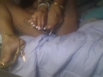 Kilabissh8 May 21, 2025 Chaturbate stream image