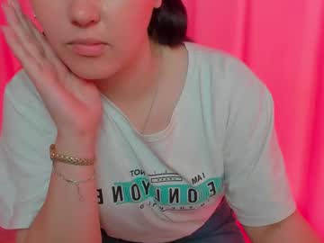 Lunalinee May 21, 2025 Chaturbate stream image