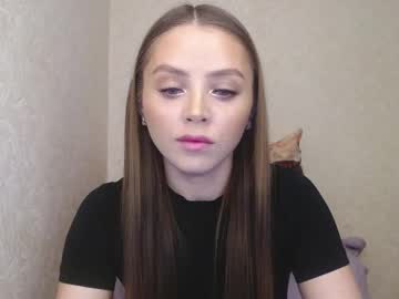 Mollyenjoy07 May 21, 2025 Chaturbate stream image