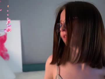 Monagaff May 21, 2025 Chaturbate stream image
