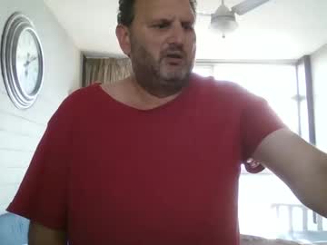 Nollie244 May 21, 2025 Chaturbate stream image