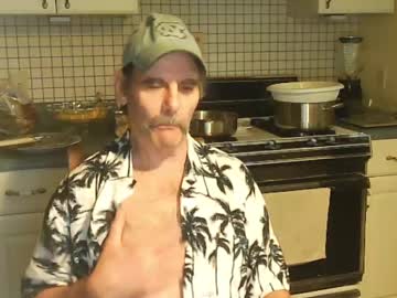 Raylene4u2 May 21, 2025 Chaturbate stream image