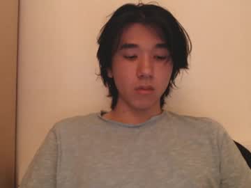 Shawn542474 May 21, 2025 Chaturbate stream image