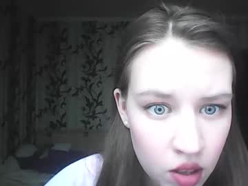 Sweetlikagirl May 21, 2025 Chaturbate stream image