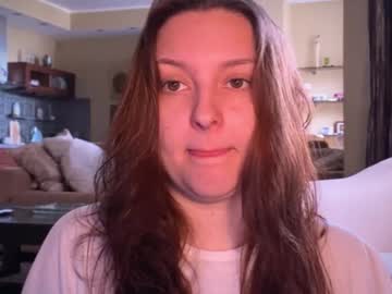 Wievin May 21, 2025 Chaturbate stream image