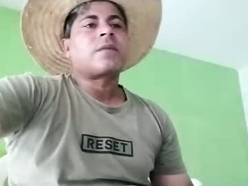 9vinhocamshow May 21, 2025 Chaturbate stream image