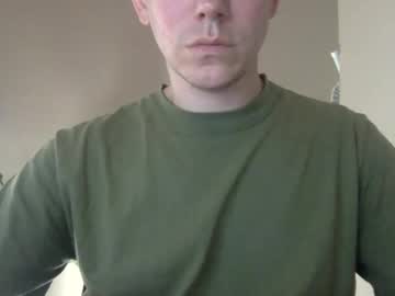 Always_Havingfun10 May 21, 2025 Chaturbate stream image