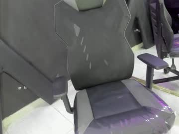 Darlingbdsm_ May 21, 2025 Chaturbate stream image