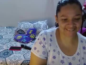 Dulce_Mmaria May 21, 2025 Chaturbate stream image