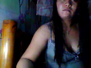 Eya_26 May 21, 2025 Chaturbate stream image