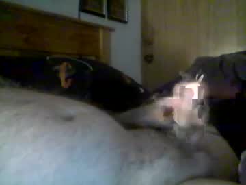 Jerkmate6666 May 21, 2025 Chaturbate stream image