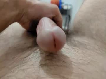 Jono9401 May 21, 2025 Chaturbate stream image