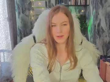 Juxxxsybunx May 21, 2025 Chaturbate stream image