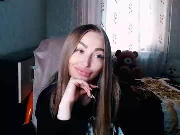 _Kittyboo May 21, 2025 Chaturbate stream image