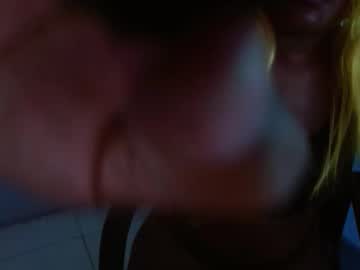 Lunacrazy_ May 21, 2025 Chaturbate stream image